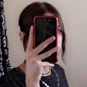 Meet your Posher, Chyanne